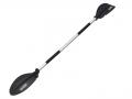 Kajak Rapid X1 290 cm